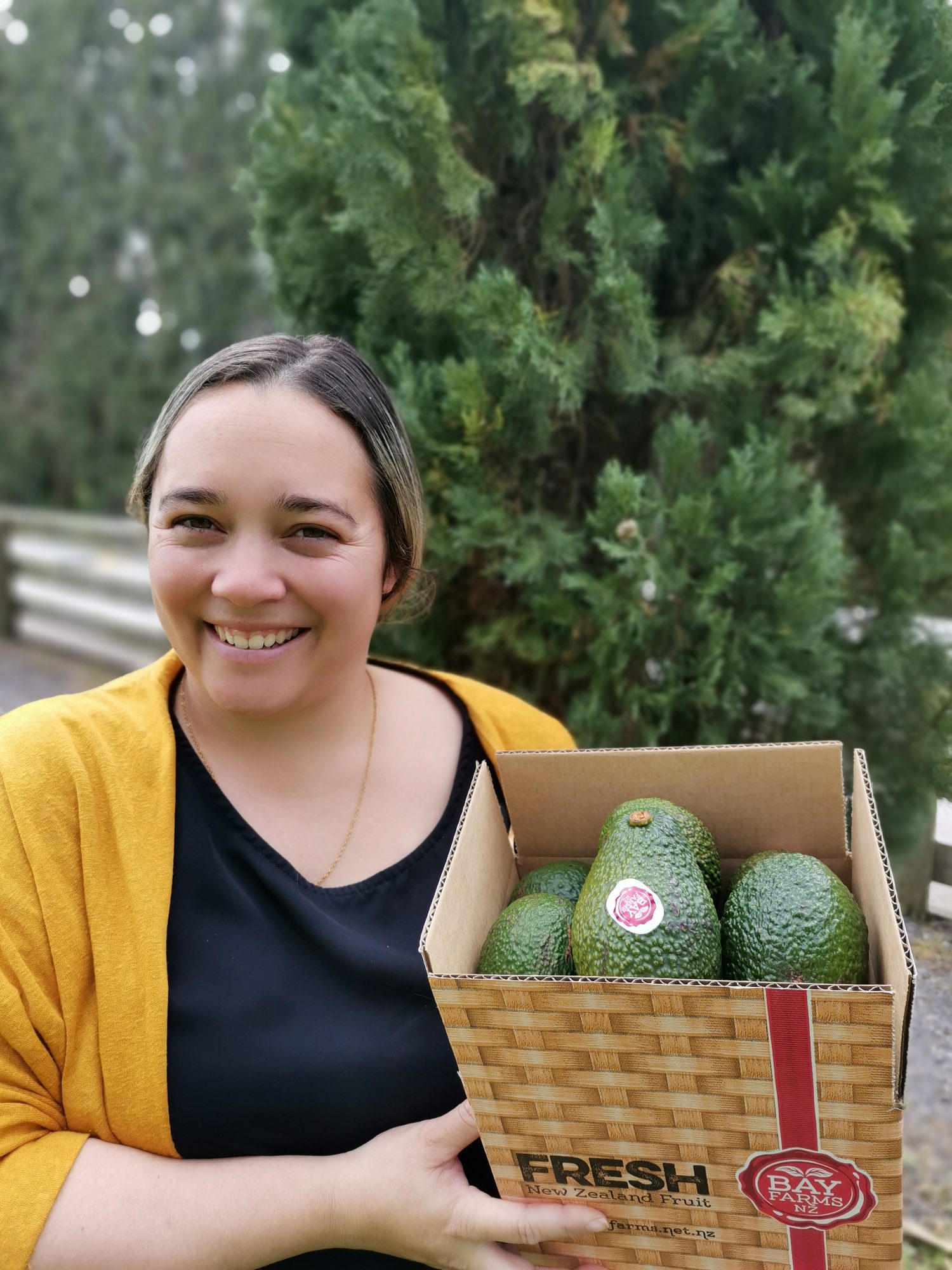 Meet the Team: Pixie